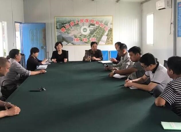 /upload/article/2018/05/03/01b03bb4-0ead-4de3-b598-1b4057a1dc6f.jpg /upload/article/2018/05/03/01b03bb4-0ead-4de3-b598-1b4057a1dc6f.jpg