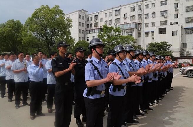 /upload/article/2018/05/07/40f8e77d-d0a5-4261-b254-027b296ca3ce.jpg /upload/article/2018/05/07/40f8e77d-d0a5-4261-b254-027b296ca3ce.jpg