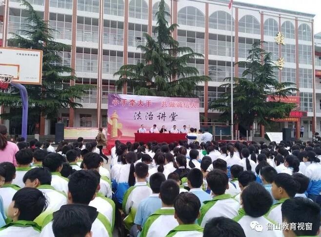 /upload/article/2018/05/07/57eb8079-31c4-4eee-b255-df9810d924c5.jpg /upload/article/2018/05/07/57eb8079-31c4-4eee-b255-df9810d924c5.jpg