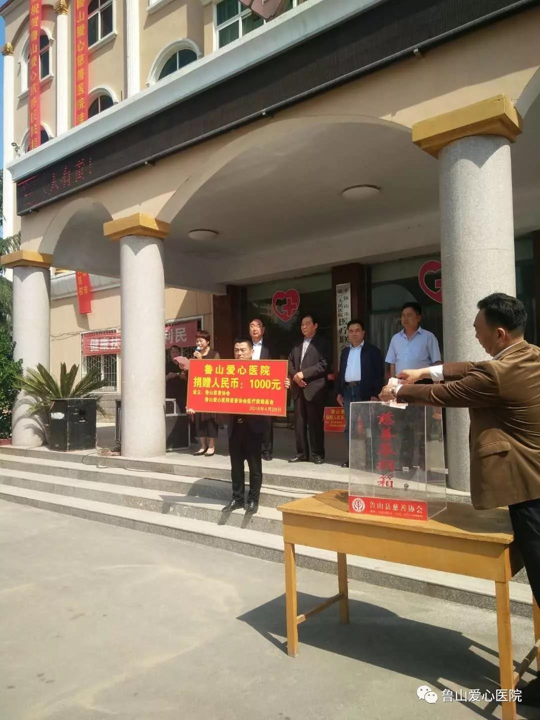 /upload/article/2018/05/07/75998a6a-f51c-4af2-9f05-7f70ba52acff.jpg /upload/article/2018/05/07/75998a6a-f51c-4af2-9f05-7f70ba52acff.jpg