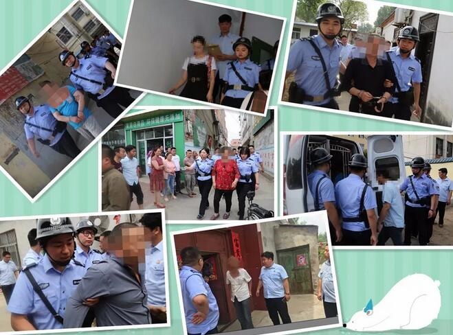 /upload/article/2018/05/07/90c74f86-62d9-4459-a74c-b1654cc12606.jpg /upload/article/2018/05/07/90c74f86-62d9-4459-a74c-b1654cc12606.jpg