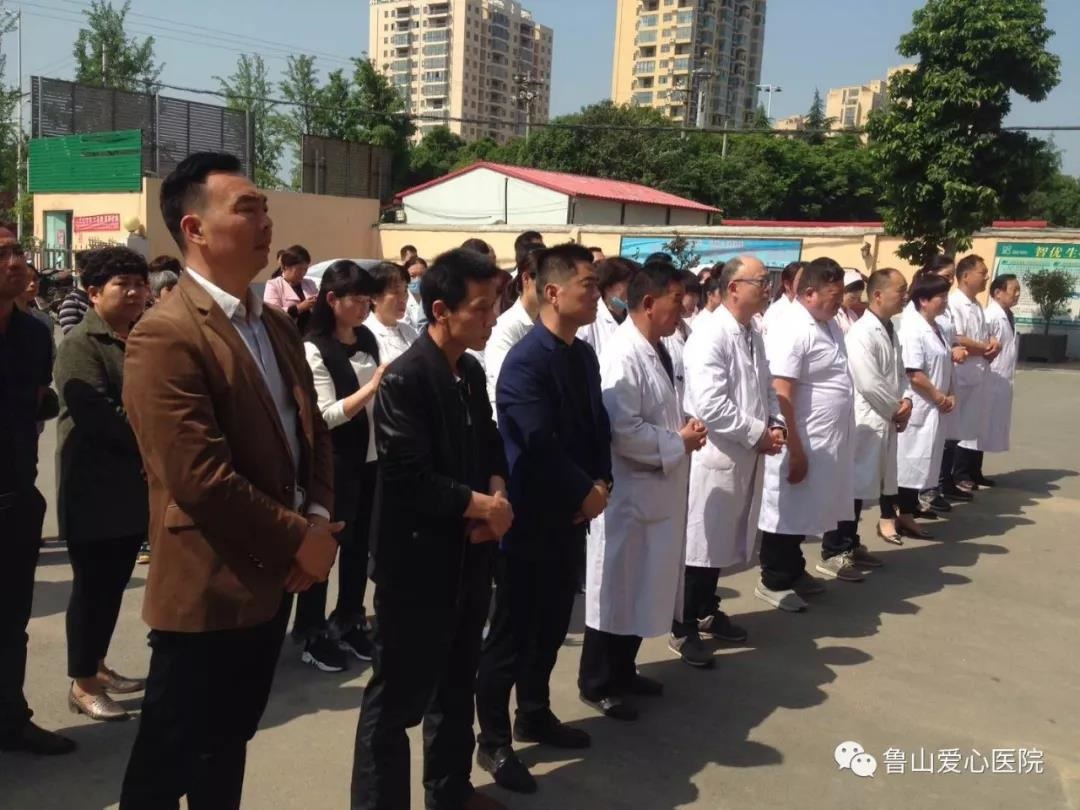 /upload/article/2018/05/07/fdb8d737-c84f-451b-9662-e7590c292d74.jpg /upload/article/2018/05/07/fdb8d737-c84f-451b-9662-e7590c292d74.jpg