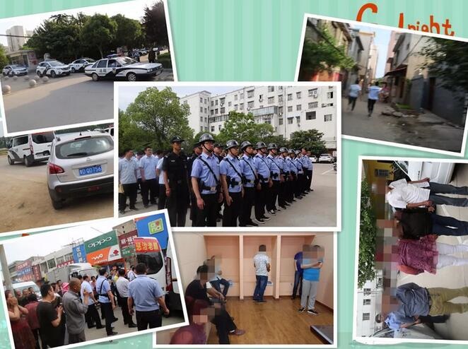 /upload/article/2018/05/07/fe14575f-7a8e-4a63-8afe-69e21df542e8.jpg /upload/article/2018/05/07/fe14575f-7a8e-4a63-8afe-69e21df542e8.jpg