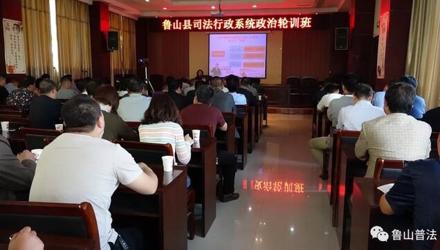 /upload/article/2018/05/08/64a94295-dff8-46e0-b8fc-cbfd3fe6417c.jpg /upload/article/2018/05/08/64a94295-dff8-46e0-b8fc-cbfd3fe6417c.jpg