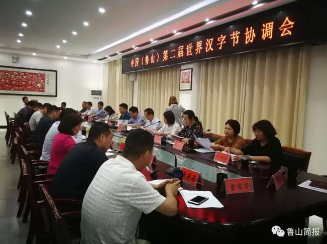 /upload/article/2018/05/09/12e6ba4a-94c3-4cc0-96cc-c0d86dcdae16.jpg /upload/article/2018/05/09/12e6ba4a-94c3-4cc0-96cc-c0d86dcdae16.jpg