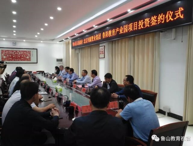 /upload/article/2018/05/09/18abe297-cd3c-49a9-970b-a427ffe04cfb.jpg /upload/article/2018/05/09/18abe297-cd3c-49a9-970b-a427ffe04cfb.jpg