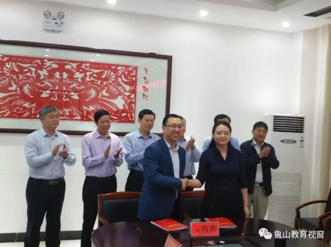 /upload/article/2018/05/09/7023ad66-9f37-43f3-a9c0-ebf8705b3e14.jpg /upload/article/2018/05/09/7023ad66-9f37-43f3-a9c0-ebf8705b3e14.jpg