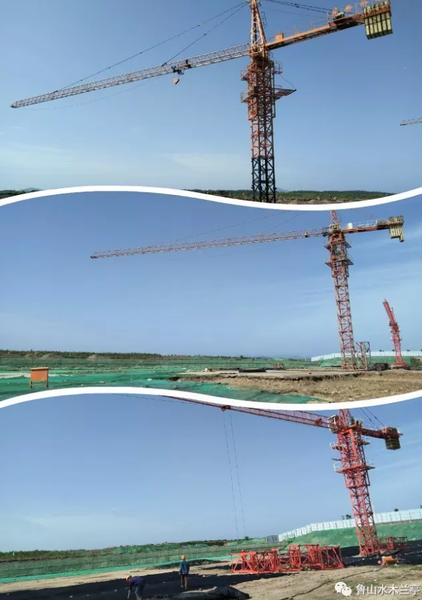 /upload/article/2018/05/10/03de27f2-7994-40b9-acc1-caa708bb43b7.png /upload/article/2018/05/10/03de27f2-7994-40b9-acc1-caa708bb43b7.png