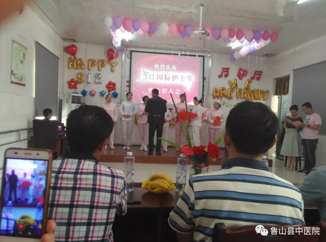 /upload/article/2018/05/10/0ab04942-2210-4f42-b24b-eeac64009a36.png /upload/article/2018/05/10/0ab04942-2210-4f42-b24b-eeac64009a36.png