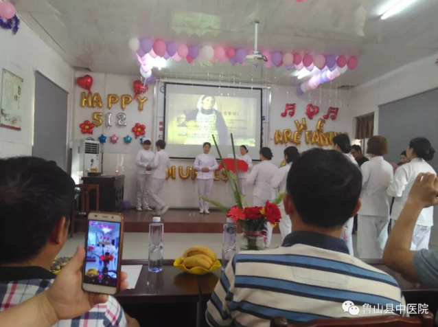 /upload/article/2018/05/10/0c5d3c7f-9485-4f2e-92d5-40cc49d8270b.png /upload/article/2018/05/10/0c5d3c7f-9485-4f2e-92d5-40cc49d8270b.png