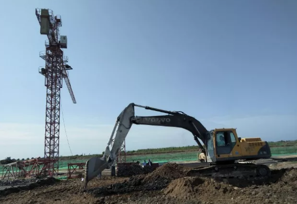 /upload/article/2018/05/10/6c4d36b4-241e-48a4-a52b-cade6ef1eec5.png /upload/article/2018/05/10/6c4d36b4-241e-48a4-a52b-cade6ef1eec5.png