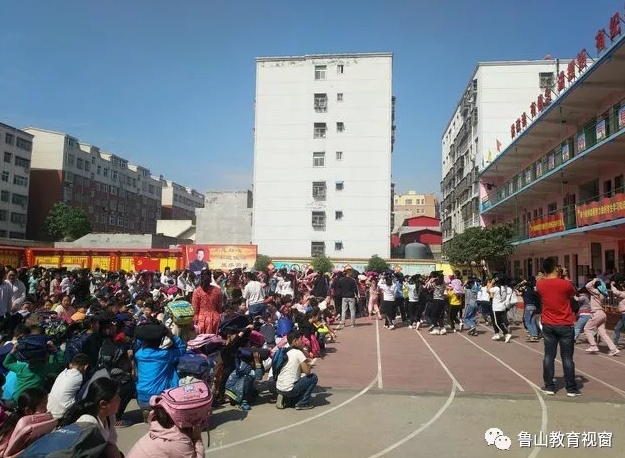 /upload/article/2018/05/10/72df7389-4f04-4a21-a541-f76d18b311cd.png /upload/article/2018/05/10/72df7389-4f04-4a21-a541-f76d18b311cd.png