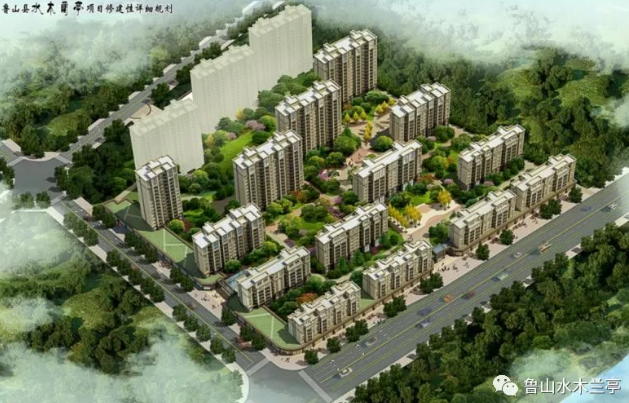 /upload/article/2018/05/10/741b8649-b26c-45fd-9458-f4cca54fc4b6.png /upload/article/2018/05/10/741b8649-b26c-45fd-9458-f4cca54fc4b6.png