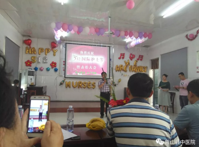 /upload/article/2018/05/10/abd9e0b3-4f7c-4bfb-a1ed-1ef6ce57977d.png /upload/article/2018/05/10/abd9e0b3-4f7c-4bfb-a1ed-1ef6ce57977d.png