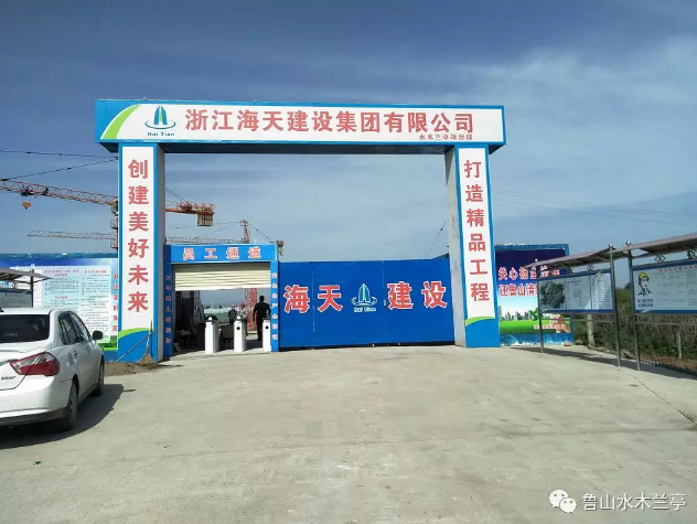 /upload/article/2018/05/10/ecfb6b12-9716-41a3-95f8-a6e2f7749351.png /upload/article/2018/05/10/ecfb6b12-9716-41a3-95f8-a6e2f7749351.png