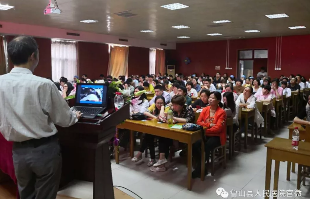 /upload/article/2018/05/10/f169ce48-718d-4b89-b92c-742a10d07004.png /upload/article/2018/05/10/f169ce48-718d-4b89-b92c-742a10d07004.png