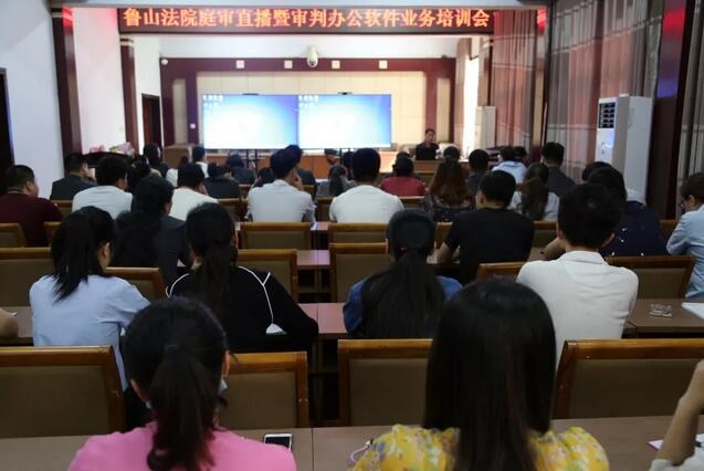 /upload/article/2018/05/15/bedacc86-2bbd-4947-8caf-aa2be6a13f06.jpg /upload/article/2018/05/15/bedacc86-2bbd-4947-8caf-aa2be6a13f06.jpg