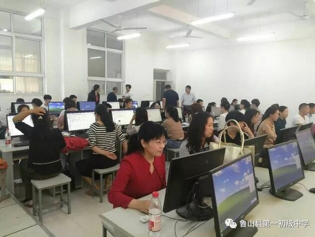 /upload/article/2018/05/16/053eec23-949c-4759-8e52-655db06f2cab.jpg /upload/article/2018/05/16/053eec23-949c-4759-8e52-655db06f2cab.jpg