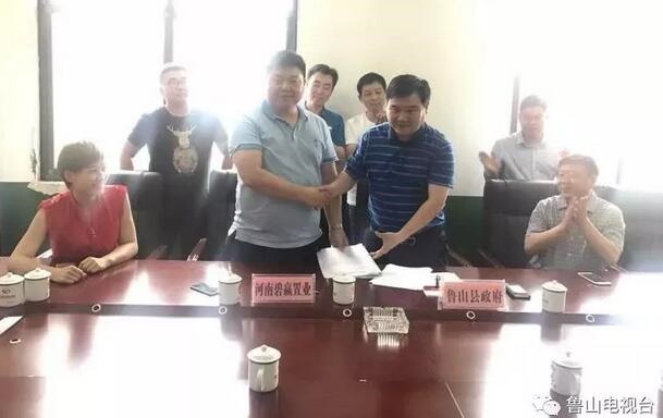 /upload/article/2018/05/16/1020af5e-775b-4152-929e-deff1b8809d1.jpg /upload/article/2018/05/16/1020af5e-775b-4152-929e-deff1b8809d1.jpg