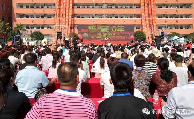 /upload/article/2018/05/16/6323c100-5e60-48ba-b13f-2b2b585b5344.jpg /upload/article/2018/05/16/6323c100-5e60-48ba-b13f-2b2b585b5344.jpg