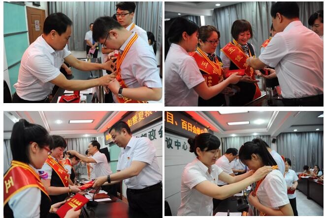 /upload/article/2018/05/16/c439f557-6eda-4874-8cb2-ced9bb3a43a8.jpg /upload/article/2018/05/16/c439f557-6eda-4874-8cb2-ced9bb3a43a8.jpg