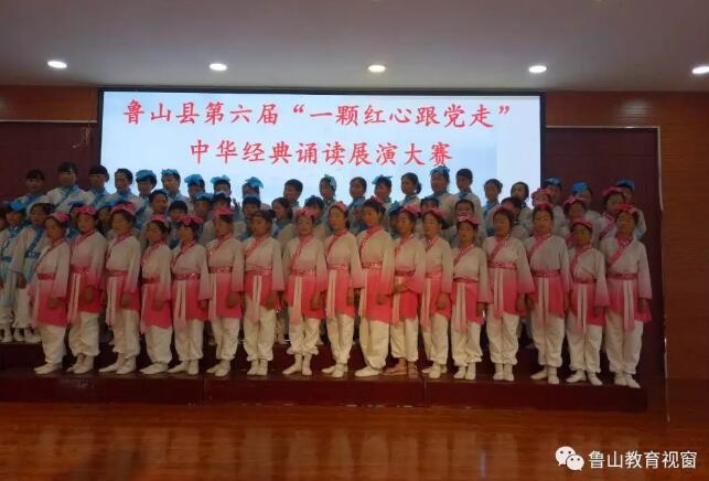 /upload/article/2018/05/19/0ac9d691-4cc3-4407-b62b-70c354d52f6f.jpg /upload/article/2018/05/19/0ac9d691-4cc3-4407-b62b-70c354d52f6f.jpg