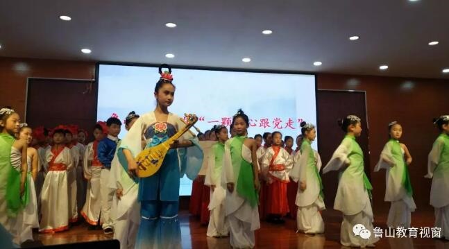 /upload/article/2018/05/19/264bae9c-4372-4038-8fa9-0c4ff400cb24.jpg /upload/article/2018/05/19/264bae9c-4372-4038-8fa9-0c4ff400cb24.jpg