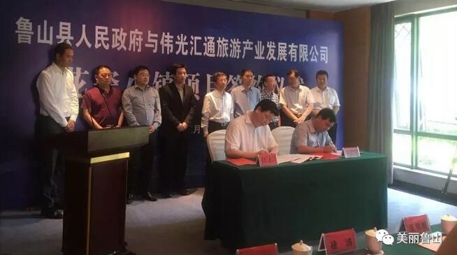 /upload/article/2018/05/19/78292e60-7b20-416f-91d9-52da77d7c98e.jpg /upload/article/2018/05/19/78292e60-7b20-416f-91d9-52da77d7c98e.jpg