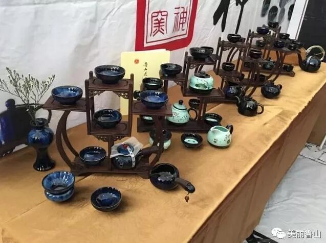 /upload/article/2018/05/19/a793d2e8-eb9d-4ef3-801d-8342e7955701.jpg /upload/article/2018/05/19/a793d2e8-eb9d-4ef3-801d-8342e7955701.jpg