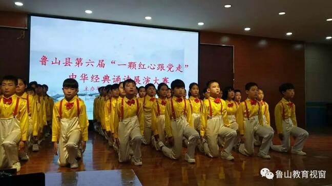 /upload/article/2018/05/19/ef952f27-05fe-466b-911b-c9b76d8aa475.jpg /upload/article/2018/05/19/ef952f27-05fe-466b-911b-c9b76d8aa475.jpg