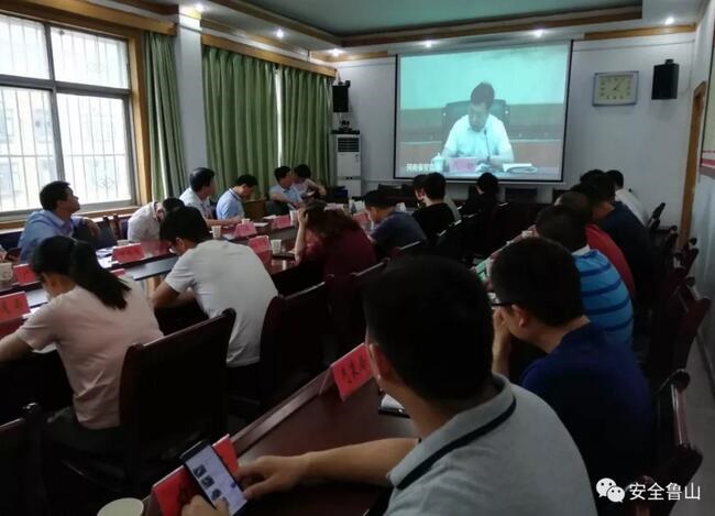 /upload/article/2018/05/21/9b6a78ac-cf2c-435c-8f0b-d409cad0dd78.jpg /upload/article/2018/05/21/9b6a78ac-cf2c-435c-8f0b-d409cad0dd78.jpg