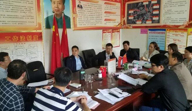 /upload/article/2018/05/21/c2c19721-e8be-4b2a-877b-df306d305535.jpg /upload/article/2018/05/21/c2c19721-e8be-4b2a-877b-df306d305535.jpg