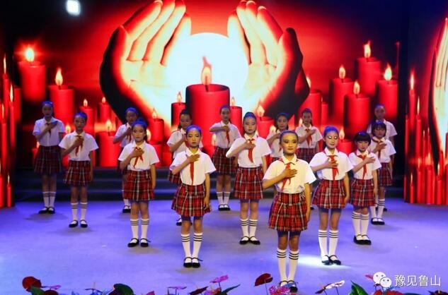 /upload/article/2018/05/26/1ecea732-520f-41ff-984a-a2e74ff55a5f.jpg /upload/article/2018/05/26/1ecea732-520f-41ff-984a-a2e74ff55a5f.jpg