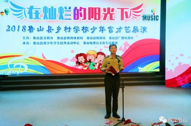 /upload/article/2018/05/26/76eb960e-1689-44bb-8e69-fd599fb1ca2a.jpg /upload/article/2018/05/26/76eb960e-1689-44bb-8e69-fd599fb1ca2a.jpg