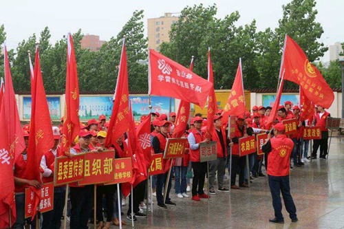 /upload/article/2018/05/29/9205e82b-746d-4944-a19c-7f57537b4e51.jpg /upload/article/2018/05/29/9205e82b-746d-4944-a19c-7f57537b4e51.jpg