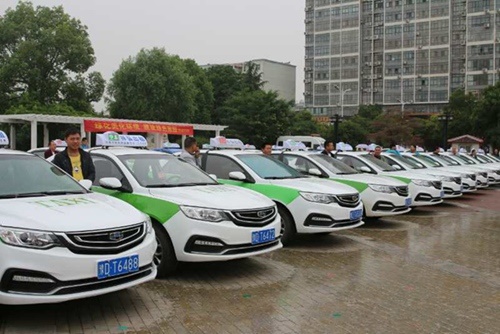 /upload/article/2018/05/29/dc95da6d-4473-403b-9dd2-aef5d47e4ea5.jpg /upload/article/2018/05/29/dc95da6d-4473-403b-9dd2-aef5d47e4ea5.jpg