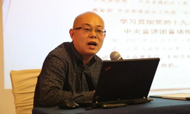 /upload/article/2018/05/30/49e44090-c699-41da-b8e3-86632e941a67.jpg /upload/article/2018/05/30/49e44090-c699-41da-b8e3-86632e941a67.jpg