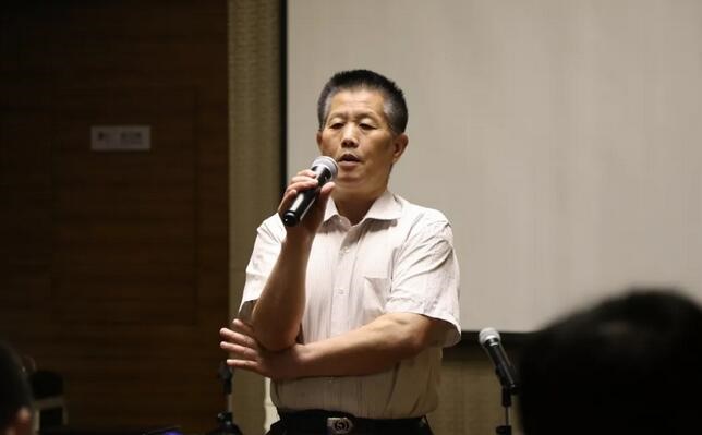 /upload/article/2018/05/30/75351d5e-7633-4a32-bbb6-c596b19e426b.jpg /upload/article/2018/05/30/75351d5e-7633-4a32-bbb6-c596b19e426b.jpg