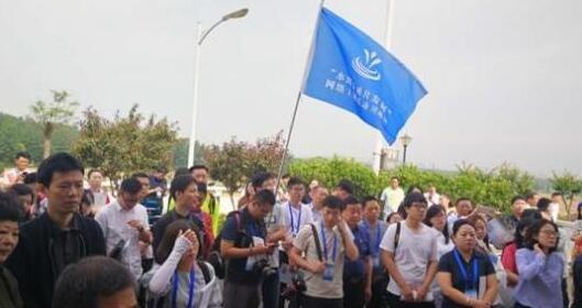 /upload/article/2018/05/30/9b716c69-b028-476b-a270-a0956949064a.jpg /upload/article/2018/05/30/9b716c69-b028-476b-a270-a0956949064a.jpg