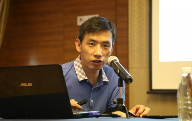 /upload/article/2018/05/30/b259d61d-a925-434d-af6c-a60544e61fa8.jpg /upload/article/2018/05/30/b259d61d-a925-434d-af6c-a60544e61fa8.jpg