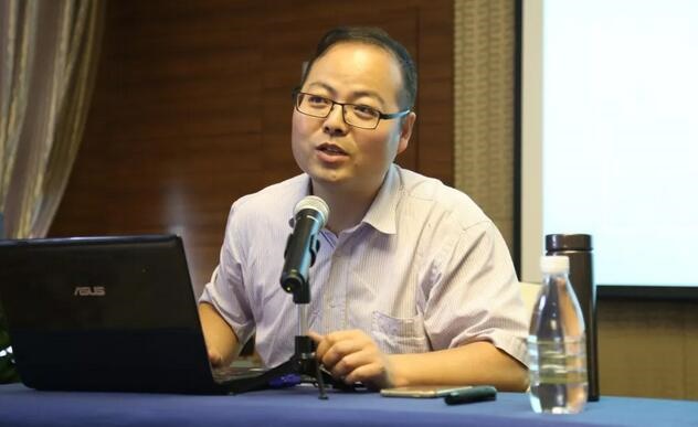 /upload/article/2018/05/30/b4e418d7-eab4-4201-b710-af8201b6c89d.jpg /upload/article/2018/05/30/b4e418d7-eab4-4201-b710-af8201b6c89d.jpg