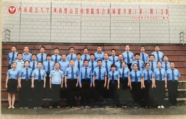 /upload/article/2018/05/30/bdc48cac-4442-454e-853c-04086b2072ce.jpg /upload/article/2018/05/30/bdc48cac-4442-454e-853c-04086b2072ce.jpg