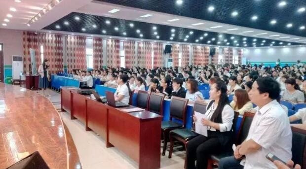 /upload/article/2018/05/30/cee7bc55-f067-4e63-9d7b-71fac4d40633.jpg /upload/article/2018/05/30/cee7bc55-f067-4e63-9d7b-71fac4d40633.jpg