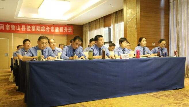 /upload/article/2018/05/30/da2cfe22-4847-43f3-a64b-02e07cd34e03.jpg /upload/article/2018/05/30/da2cfe22-4847-43f3-a64b-02e07cd34e03.jpg