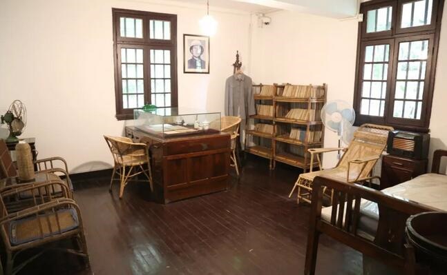 /upload/article/2018/05/30/e57479c0-fc4f-4da7-9972-c20453f597fb.jpg /upload/article/2018/05/30/e57479c0-fc4f-4da7-9972-c20453f597fb.jpg