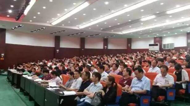 /upload/article/2018/05/31/4d81f920-a22d-4fd8-9f45-28a7775cf169.jpg /upload/article/2018/05/31/4d81f920-a22d-4fd8-9f45-28a7775cf169.jpg