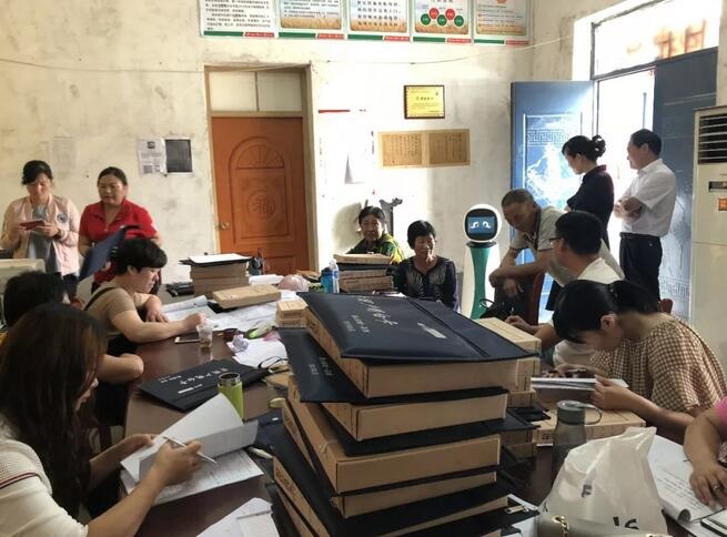 /upload/article/2018/05/31/57fccadf-47d1-4a24-b992-869297489c81.jpg /upload/article/2018/05/31/57fccadf-47d1-4a24-b992-869297489c81.jpg