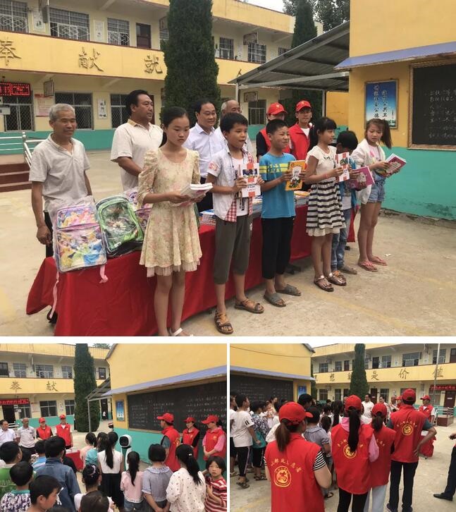 /upload/article/2018/05/31/b0ee1a55-c9bf-41e7-ab20-451a4792ad81.jpg /upload/article/2018/05/31/b0ee1a55-c9bf-41e7-ab20-451a4792ad81.jpg