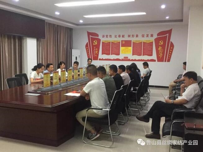 /upload/article/2018/05/31/daa88fde-6aa7-43d1-b483-bed69fabf2cb.jpg /upload/article/2018/05/31/daa88fde-6aa7-43d1-b483-bed69fabf2cb.jpg