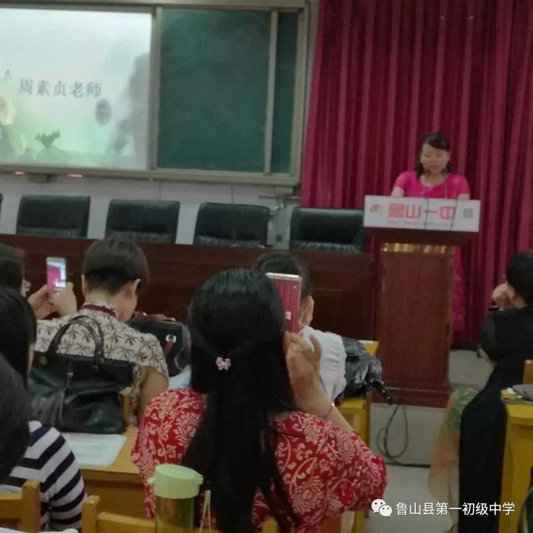 /upload/article/2018/06/04/5dfd1018-84b4-495d-808d-dc4fdef78935.jpg /upload/article/2018/06/04/5dfd1018-84b4-495d-808d-dc4fdef78935.jpg